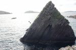 PICTURES/Dingle Peninsula - Dun Chaoin Pier/t_DSC05381.JPG